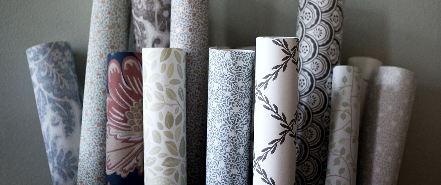 painters and decorators near me